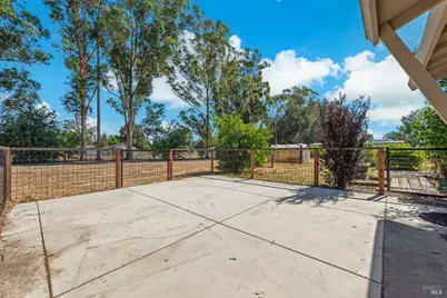 7936 Maverick Lane, Vacaville, CA 95688 - Photo 37