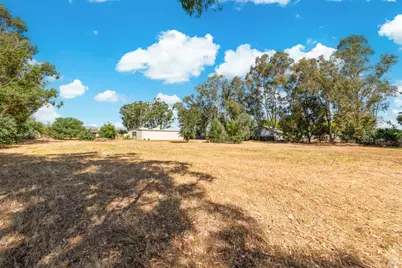 7936 Maverick Lane, Vacaville, CA 95688 - Photo 49