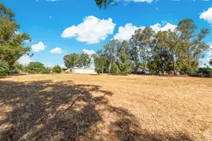 7936 Maverick Ln, Vacaville, CA 95688 - Photo 49