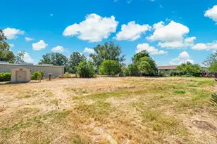 7936 Maverick Ln, Vacaville, CA 95688 - Photo 41