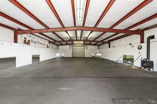 7936 Maverick Ln, Vacaville, CA 95688 - Photo 53