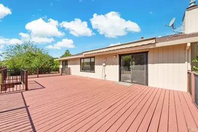 7936 Maverick Lane, Vacaville, CA 95688 - Photo 35