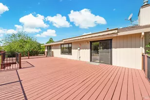7936 Maverick Ln, Vacaville, CA 95688 - Photo 35