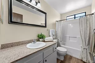 7936 Maverick Ln, Vacaville, CA 95688 - Photo 31