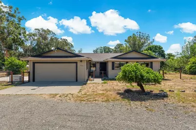 7936 Maverick Lane, Vacaville, CA 95688 - Photo 1