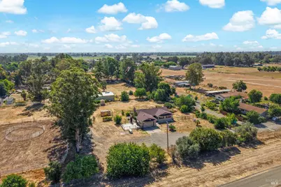 7936 Maverick Lane, Vacaville, CA 95688 - Photo 55
