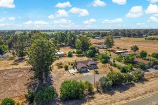 7936 Maverick Ln, Vacaville, CA 95688 - Photo 55