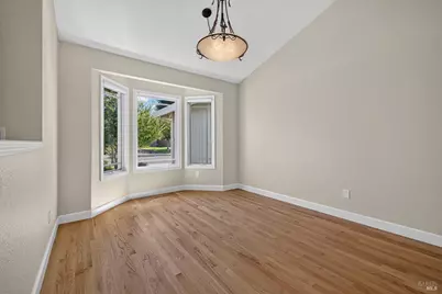 4795 Hillsboro Circle, Santa Rosa, CA 95405 - Photo 13