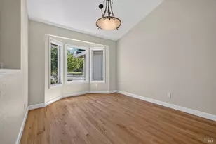 4795 Hillsboro Cir, Santa Rosa, CA 95405 - Photo 13