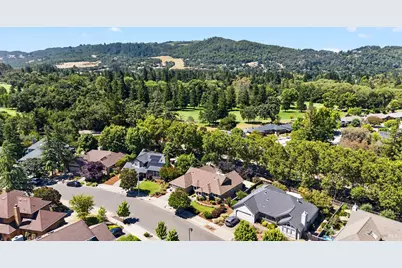 4795 Hillsboro Circle, Santa Rosa, CA 95405 - Photo 53