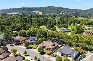 4795 Hillsboro Cir, Santa Rosa, CA 95405 - Photo 53