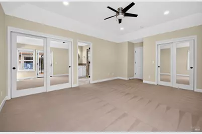4795 Hillsboro Circle, Santa Rosa, CA 95405 - Photo 35