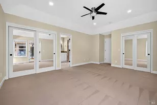 4795 Hillsboro Cir, Santa Rosa, CA 95405 - Photo 35