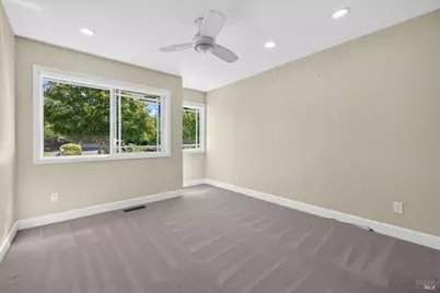 4795 Hillsboro Circle, Santa Rosa, CA 95405 - Photo 45