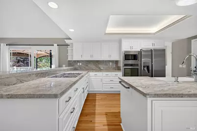 4795 Hillsboro Circle, Santa Rosa, CA 95405 - Photo 19