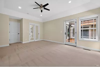 4795 Hillsboro Circle, Santa Rosa, CA 95405 - Photo 37