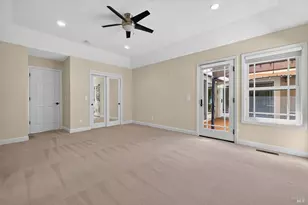 4795 Hillsboro Cir, Santa Rosa, CA 95405 - Photo 37
