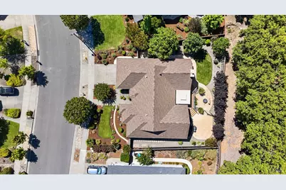 4795 Hillsboro Circle, Santa Rosa, CA 95405 - Photo 55
