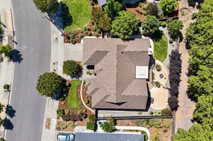 4795 Hillsboro Cir, Santa Rosa, CA 95405 - Photo 55