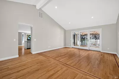 4795 Hillsboro Circle, Santa Rosa, CA 95405 - Photo 17
