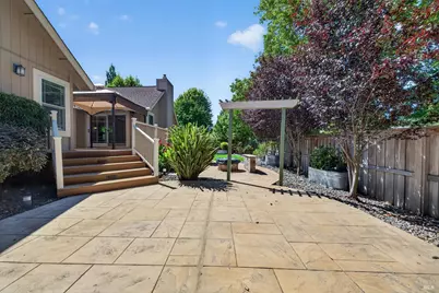 4795 Hillsboro Circle, Santa Rosa, CA 95405 - Photo 9