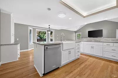 4795 Hillsboro Circle, Santa Rosa, CA 95405 - Photo 23