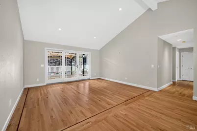 4795 Hillsboro Circle, Santa Rosa, CA 95405 - Photo 15