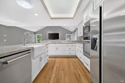 4795 Hillsboro Circle, Santa Rosa, CA 95405 - Photo 21