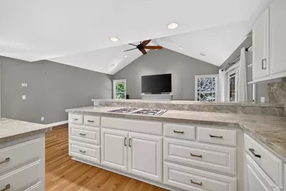 4795 Hillsboro Circle, Santa Rosa, CA 95405 - Photo 25