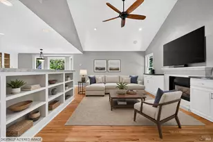 4795 Hillsboro Cir, Santa Rosa, CA 95405 - Photo 31