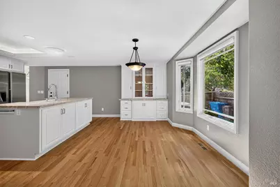 4795 Hillsboro Circle, Santa Rosa, CA 95405 - Photo 27