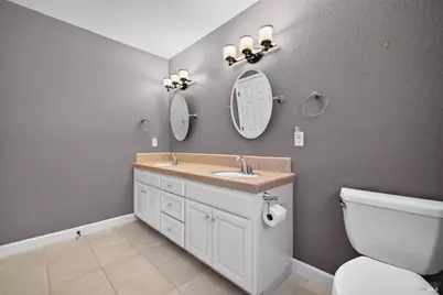 4795 Hillsboro Circle, Santa Rosa, CA 95405 - Photo 49