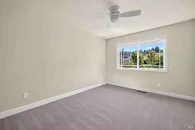 4795 Hillsboro Circle, Santa Rosa, CA 95405 - Photo 43