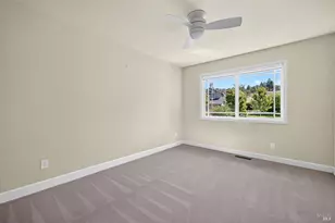 4795 Hillsboro Cir, Santa Rosa, CA 95405 - Photo 43