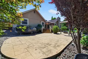 4795 Hillsboro Cir, Santa Rosa, CA 95405 - Photo 7
