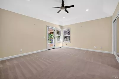 4795 Hillsboro Circle, Santa Rosa, CA 95405 - Photo 33