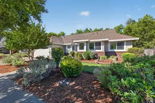4795 Hillsboro Cir, Santa Rosa, CA 95405 - Photo 3