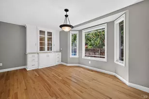 4795 Hillsboro Cir, Santa Rosa, CA 95405 - Photo 29