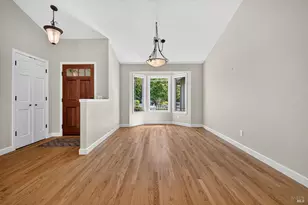 4795 Hillsboro Cir, Santa Rosa, CA 95405 - Photo 11