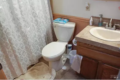 28936 Shingle Creek Lane, Shingletown, CA 96088 - Photo 21