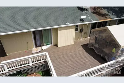 28936 Shingle Creek Lane, Shingletown, CA 96088 - Photo 3