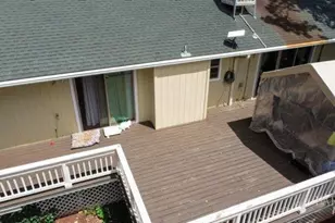 28936 Shingle Creek Ln, Shingletown, CA 96088 - Photo 3
