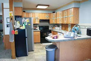 28936 Shingle Creek Ln, Shingletown, CA 96088 - Photo 9