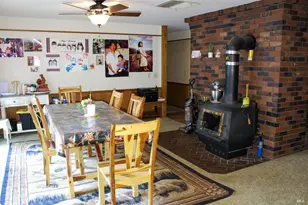 28936 Shingle Creek Ln, Shingletown, CA 96088 - Photo 11
