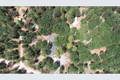 28936 Shingle Creek Lane, Shingletown, CA 96088 - Photo 5