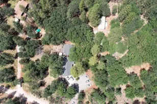28936 Shingle Creek Ln, Shingletown, CA 96088 - Photo 5