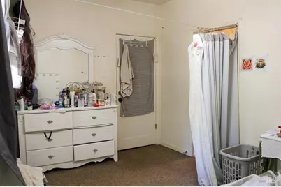 28936 Shingle Creek Lane, Shingletown, CA 96088 - Photo 23