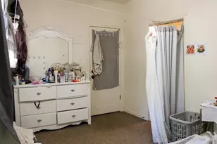 28936 Shingle Creek Ln, Shingletown, CA 96088 - Photo 23