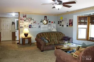 28936 Shingle Creek Ln, Shingletown, CA 96088 - Photo 13