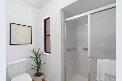 808 Arlene Way, Novato, CA 94947 - Photo 25